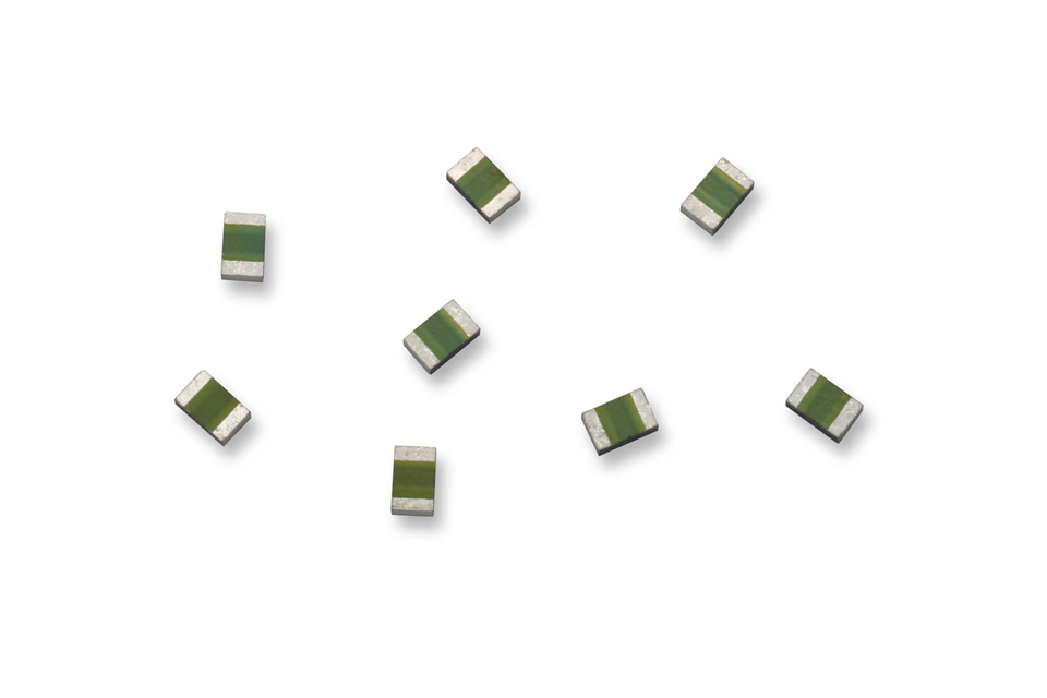 貼片熱敏電阻_SMD貼片熱敏電阻_貼片NTC熱敏電阻介