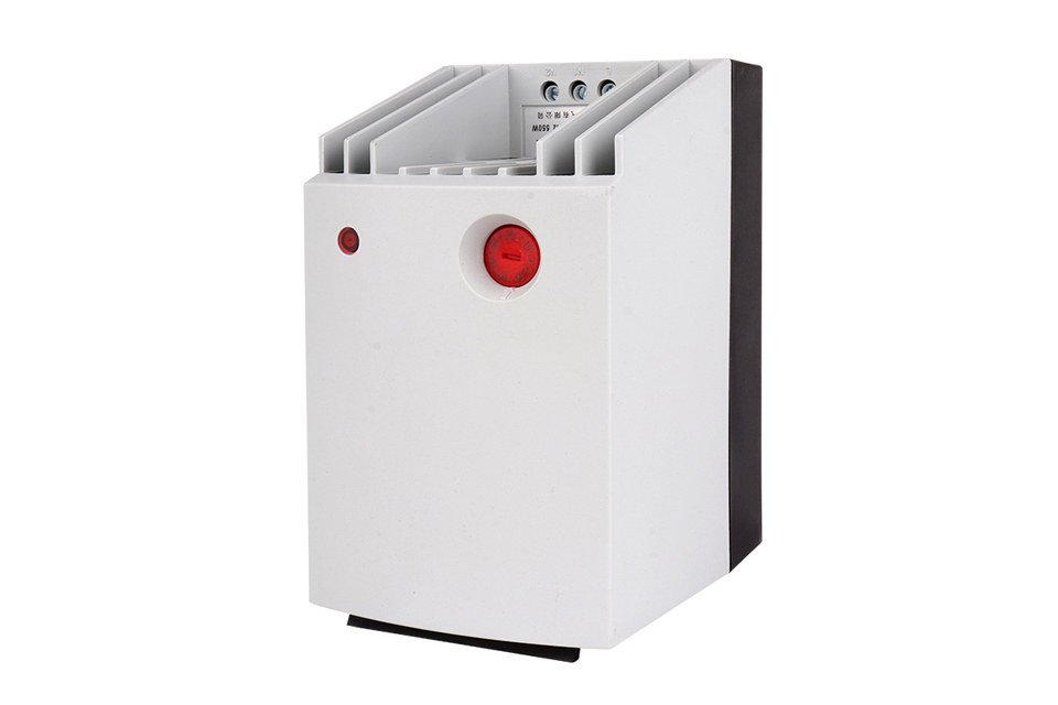 GIEMSON 550W/650W帶風(fēng)機(jī)