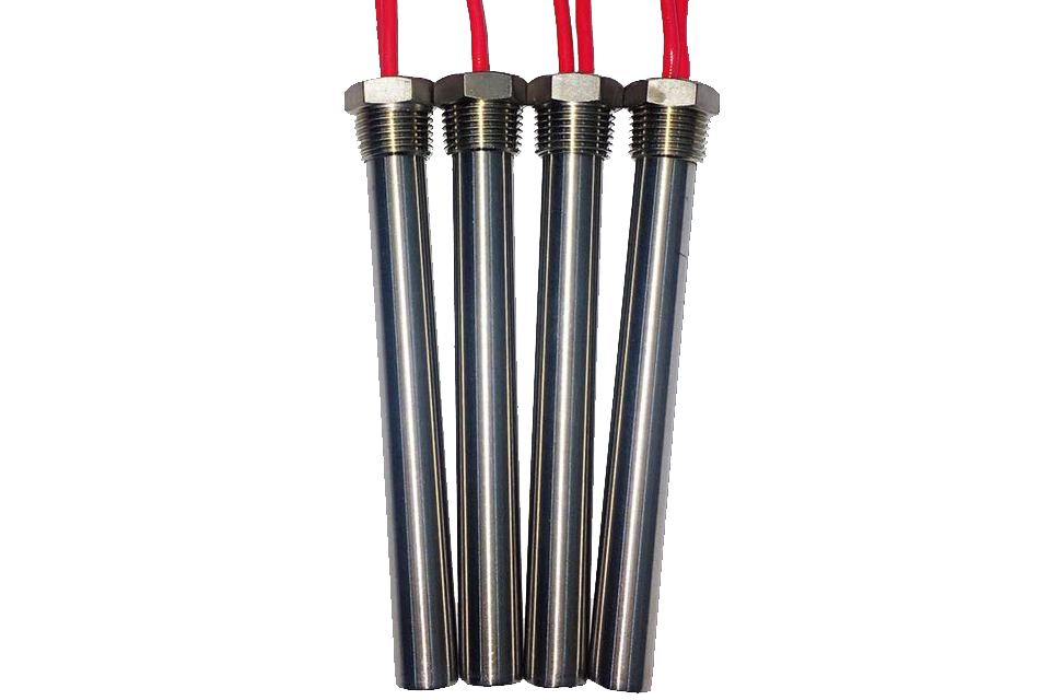 GIEMSON 12V/24V/36V/48V直